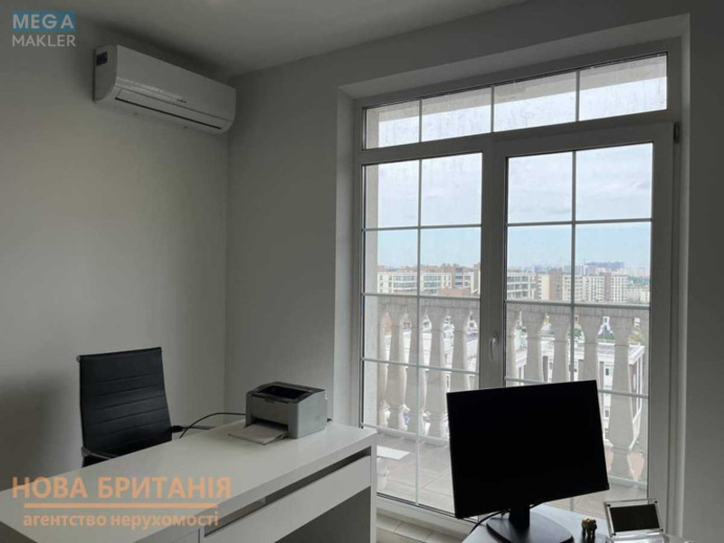 Продаж 1 кімнатної квартири (38/15/8), 11 пов. 13 пов. будинку, <a class="location-link" href="/kiev/" title="Недвижимость Київ">Київ</a>, <a class="location-link" href="/kiev/goloseevskij/" title="Недвижимость Голосіївський район">Голосіївський р-н</a>, Михайла Максимовича вул., 24-А (изображение 7)