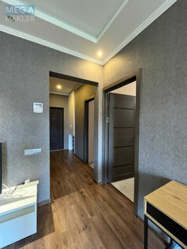 Продаж 1 кімнатної квартири (68/32/10), 9 пов. 13 пов. будинку, <a class="location-link" href="/kiev/" title="Недвижимость Київ">Київ</a>, <a class="location-link" href="/kiev/goloseevskij/" title="Недвижимость Голосіївський район">Голосіївський р-н</a>, Михайла Максимовича вул., 28 (изображение 23)