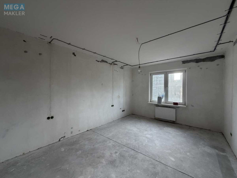 Продаж 2 кімнатної квартири (74/36/12), 4 пов. 25 пов. будинку, <a class="location-link" href="/kiev/" title="Недвижимость Київ">Київ</a>, <a class="location-link" href="/kiev/podolskij/" title="Недвижимость Подільський район">Подільський р-н</a>, Сергея Данченко вул., 3 (изображение 2)