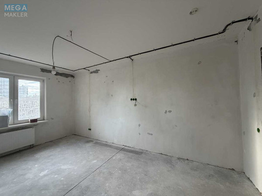 Продаж 2 кімнатної квартири (74/36/12), 4 пов. 25 пов. будинку, <a class="location-link" href="/kiev/" title="Недвижимость Київ">Київ</a>, <a class="location-link" href="/kiev/podolskij/" title="Недвижимость Подільський район">Подільський р-н</a>, Сергея Данченко вул., 3 (изображение 3)