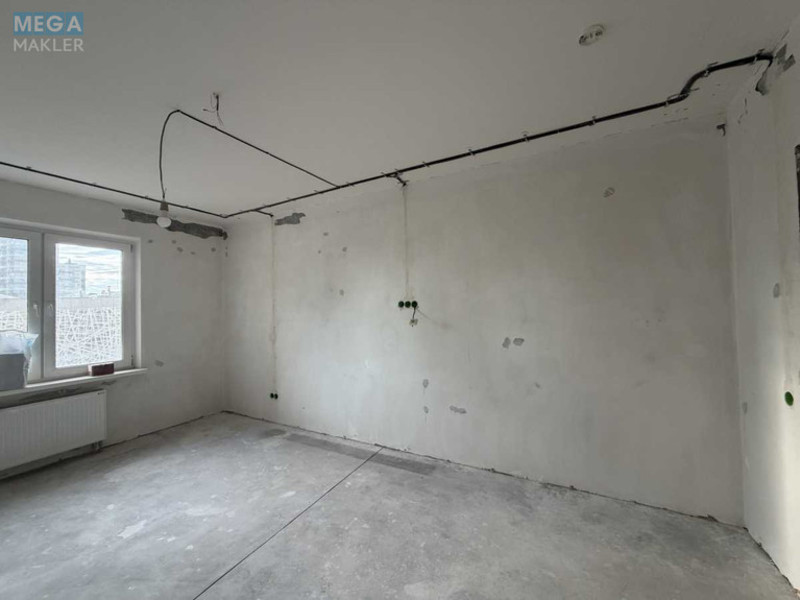 Продаж 2 кімнатної квартири (74/36/12), 4 пов. 25 пов. будинку, <a class="location-link" href="/kiev/" title="Недвижимость Київ">Київ</a>, <a class="location-link" href="/kiev/podolskij/" title="Недвижимость Подільський район">Подільський р-н</a>, Сергея Данченко вул., 3 (изображение 3)