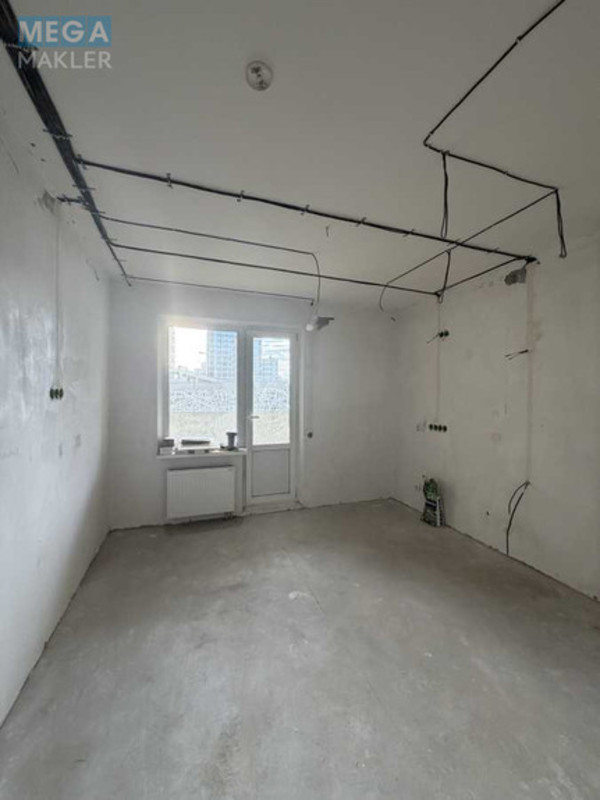 Продаж 2 кімнатної квартири (74/36/12), 4 пов. 25 пов. будинку, <a class="location-link" href="/kiev/" title="Недвижимость Київ">Київ</a>, <a class="location-link" href="/kiev/podolskij/" title="Недвижимость Подільський район">Подільський р-н</a>, Сергея Данченко вул., 3 (изображение 6)