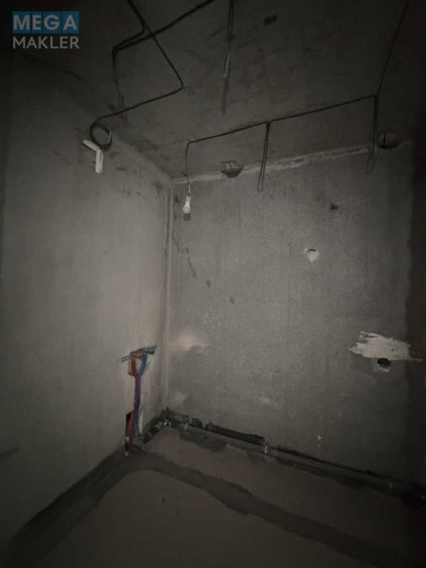 Продаж 2 кімнатної квартири (74/36/12), 4 пов. 25 пов. будинку, <a class="location-link" href="/kiev/" title="Недвижимость Київ">Київ</a>, <a class="location-link" href="/kiev/podolskij/" title="Недвижимость Подільський район">Подільський р-н</a>, Сергея Данченко вул., 3 (изображение 9)