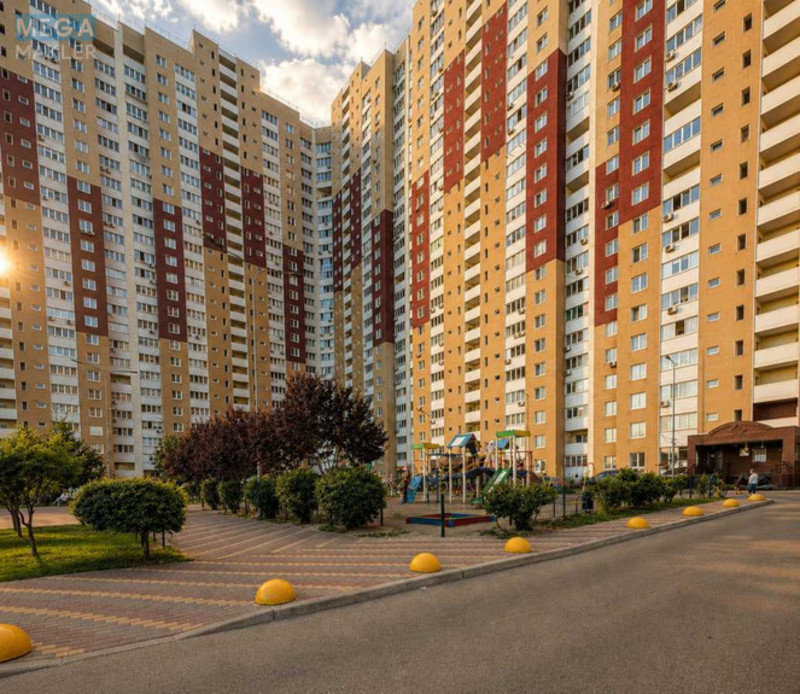 Продаж 2 кімнатної квартири (74/36/12), 4 пов. 25 пов. будинку, <a class="location-link" href="/kiev/" title="Недвижимость Київ">Київ</a>, <a class="location-link" href="/kiev/podolskij/" title="Недвижимость Подільський район">Подільський р-н</a>, Сергея Данченко вул., 3 (изображение 13)