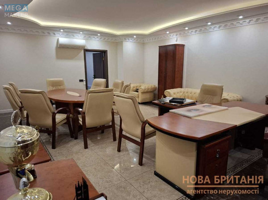 Продаж окремої будівлі/побудови, 673,90&nbsp;кв.м, <a class="location-link" href="/kiev/" title="Недвижимость Київ">Київ</a>, <a class="location-link" href="/kiev/goloseevskij/" title="Недвижимость Голосіївський район">Голосіївський р-н</a>, Дмитра Луценка вул., 44/1 (изображение 4)