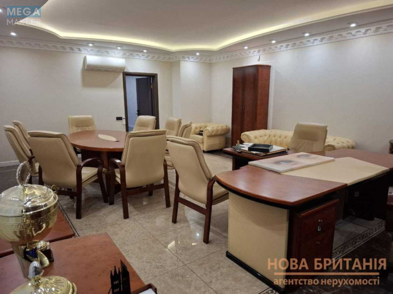 Продаж окремої будівлі/побудови, 673,90&nbsp;кв.м, <a class="location-link" href="/kiev/" title="Недвижимость Київ">Київ</a>, <a class="location-link" href="/kiev/goloseevskij/" title="Недвижимость Голосіївський район">Голосіївський р-н</a>, Дмитра Луценка вул., 44/1 (изображение 4)