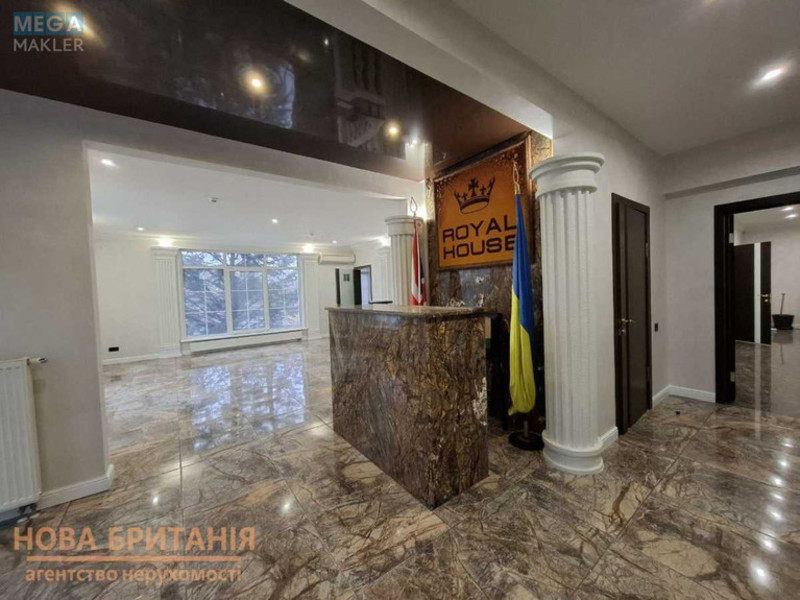 Продаж окремої будівлі/побудови, 673,90&nbsp;кв.м, <a class="location-link" href="/kiev/" title="Недвижимость Київ">Київ</a>, <a class="location-link" href="/kiev/goloseevskij/" title="Недвижимость Голосіївський район">Голосіївський р-н</a>, Дмитра Луценка вул., 44/1 (изображение 5)