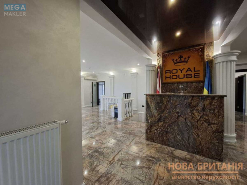 Продаж окремої будівлі/побудови, 673,90&nbsp;кв.м, <a class="location-link" href="/kiev/" title="Недвижимость Київ">Київ</a>, <a class="location-link" href="/kiev/goloseevskij/" title="Недвижимость Голосіївський район">Голосіївський р-н</a>, Дмитра Луценка вул., 44/1 (изображение 6)