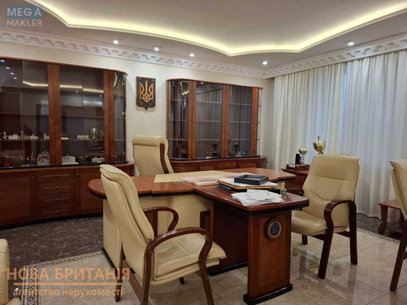 Продаж окремої будівлі/побудови, 673,90&nbsp;кв.м, <a class="location-link" href="/kiev/" title="Недвижимость Київ">Київ</a>, <a class="location-link" href="/kiev/goloseevskij/" title="Недвижимость Голосіївський район">Голосіївський р-н</a>, Дмитра Луценка вул., 44/1 (изображение 8)