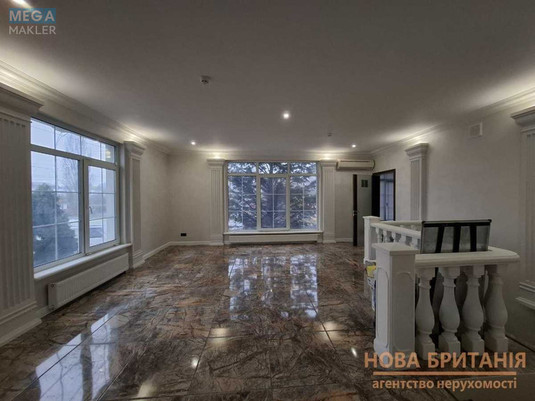 Продаж окремої будівлі/побудови, 673,90&nbsp;кв.м, <a class="location-link" href="/kiev/" title="Недвижимость Київ">Київ</a>, <a class="location-link" href="/kiev/goloseevskij/" title="Недвижимость Голосіївський район">Голосіївський р-н</a>, Дмитра Луценка вул., 44/1 (изображение 9)