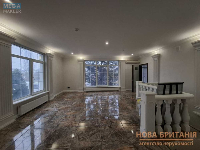 Продаж окремої будівлі/побудови, 673,90&nbsp;кв.м, <a class="location-link" href="/kiev/" title="Недвижимость Київ">Київ</a>, <a class="location-link" href="/kiev/goloseevskij/" title="Недвижимость Голосіївський район">Голосіївський р-н</a>, Дмитра Луценка вул., 44/1 (изображение 9)