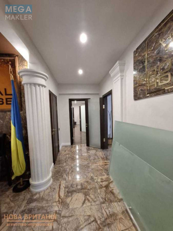 Продаж окремої будівлі/побудови, 673,90&nbsp;кв.м, <a class="location-link" href="/kiev/" title="Недвижимость Київ">Київ</a>, <a class="location-link" href="/kiev/goloseevskij/" title="Недвижимость Голосіївський район">Голосіївський р-н</a>, Дмитра Луценка вул., 44/1 (изображение 10)