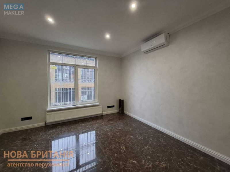 Продаж окремої будівлі/побудови, 673,90&nbsp;кв.м, <a class="location-link" href="/kiev/" title="Недвижимость Київ">Київ</a>, <a class="location-link" href="/kiev/goloseevskij/" title="Недвижимость Голосіївський район">Голосіївський р-н</a>, Дмитра Луценка вул., 44/1 (изображение 11)