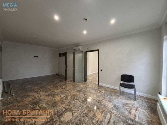 Продаж окремої будівлі/побудови, 673,90&nbsp;кв.м, <a class="location-link" href="/kiev/" title="Недвижимость Київ">Київ</a>, <a class="location-link" href="/kiev/goloseevskij/" title="Недвижимость Голосіївський район">Голосіївський р-н</a>, Дмитра Луценка вул., 44/1 (изображение 12)
