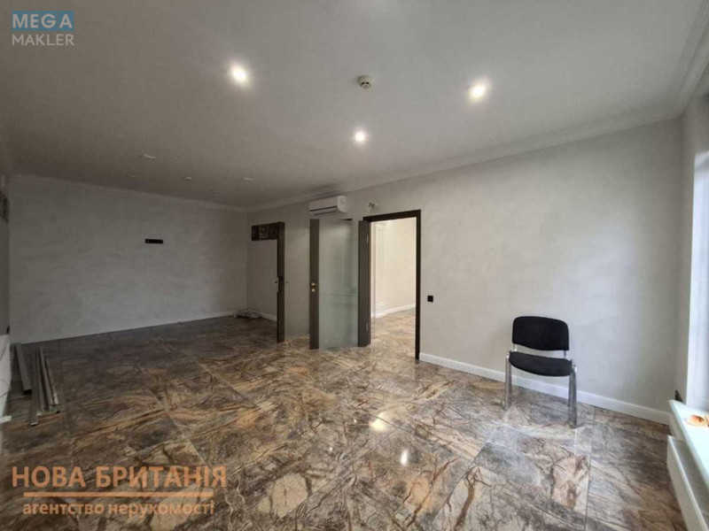 Продаж окремої будівлі/побудови, 673,90&nbsp;кв.м, <a class="location-link" href="/kiev/" title="Недвижимость Київ">Київ</a>, <a class="location-link" href="/kiev/goloseevskij/" title="Недвижимость Голосіївський район">Голосіївський р-н</a>, Дмитра Луценка вул., 44/1 (изображение 12)