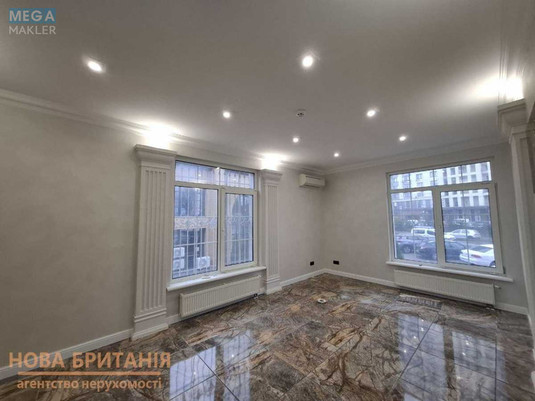 Продаж окремої будівлі/побудови, 673,90&nbsp;кв.м, <a class="location-link" href="/kiev/" title="Недвижимость Київ">Київ</a>, <a class="location-link" href="/kiev/goloseevskij/" title="Недвижимость Голосіївський район">Голосіївський р-н</a>, Дмитра Луценка вул., 44/1 (изображение 13)