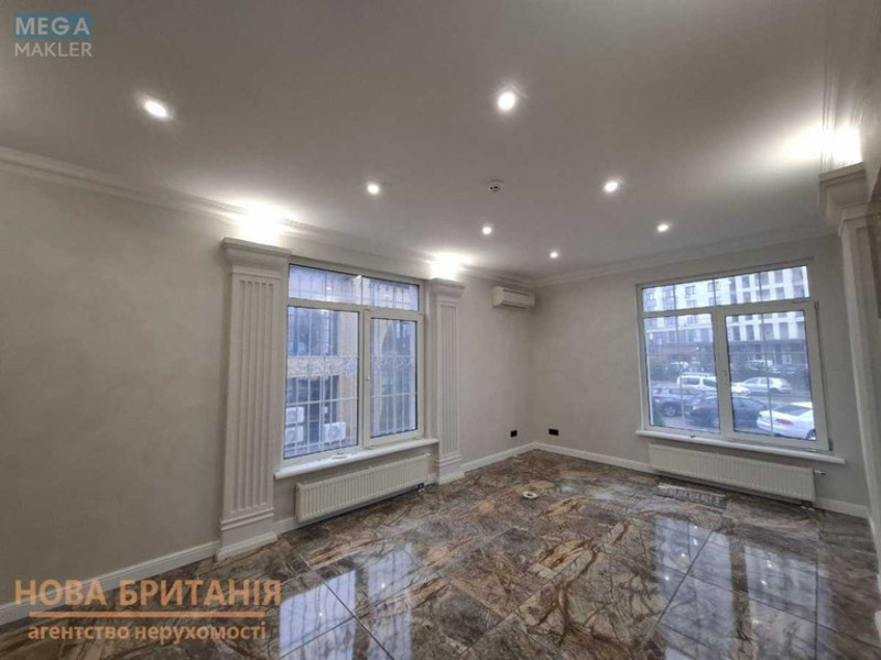 Продаж окремої будівлі/побудови, 673,90&nbsp;кв.м, <a class="location-link" href="/kiev/" title="Недвижимость Київ">Київ</a>, <a class="location-link" href="/kiev/goloseevskij/" title="Недвижимость Голосіївський район">Голосіївський р-н</a>, Дмитра Луценка вул., 44/1 (изображение 13)
