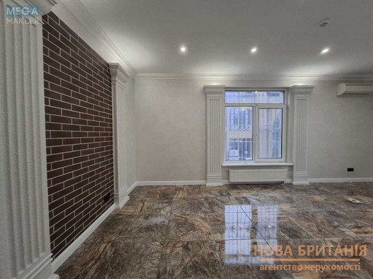 Продаж окремої будівлі/побудови, 673,90&nbsp;кв.м, <a class="location-link" href="/kiev/" title="Недвижимость Київ">Київ</a>, <a class="location-link" href="/kiev/goloseevskij/" title="Недвижимость Голосіївський район">Голосіївський р-н</a>, Дмитра Луценка вул., 44/1 (изображение 14)