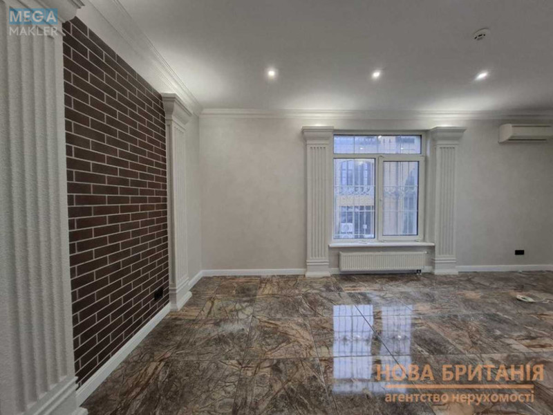 Продаж окремої будівлі/побудови, 673,90&nbsp;кв.м, <a class="location-link" href="/kiev/" title="Недвижимость Київ">Київ</a>, <a class="location-link" href="/kiev/goloseevskij/" title="Недвижимость Голосіївський район">Голосіївський р-н</a>, Дмитра Луценка вул., 44/1 (изображение 14)