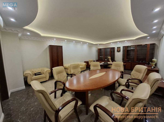 Продаж окремої будівлі/побудови, 673,90&nbsp;кв.м, <a class="location-link" href="/kiev/" title="Недвижимость Київ">Київ</a>, <a class="location-link" href="/kiev/goloseevskij/" title="Недвижимость Голосіївський район">Голосіївський р-н</a>, Дмитра Луценка вул., 44/1 (изображение 15)