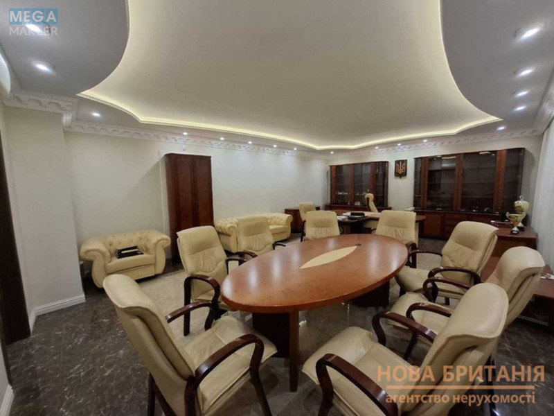 Продаж окремої будівлі/побудови, 673,90&nbsp;кв.м, <a class="location-link" href="/kiev/" title="Недвижимость Київ">Київ</a>, <a class="location-link" href="/kiev/goloseevskij/" title="Недвижимость Голосіївський район">Голосіївський р-н</a>, Дмитра Луценка вул., 44/1 (изображение 15)