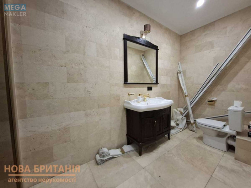 Продаж окремої будівлі/побудови, 673,90&nbsp;кв.м, <a class="location-link" href="/kiev/" title="Недвижимость Київ">Київ</a>, <a class="location-link" href="/kiev/goloseevskij/" title="Недвижимость Голосіївський район">Голосіївський р-н</a>, Дмитра Луценка вул., 44/1 (изображение 16)