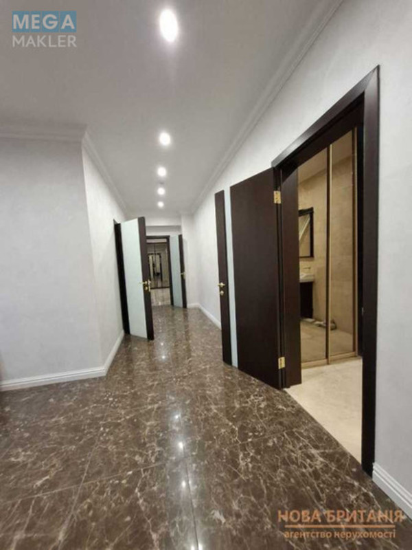 Продаж окремої будівлі/побудови, 673,90&nbsp;кв.м, <a class="location-link" href="/kiev/" title="Недвижимость Київ">Київ</a>, <a class="location-link" href="/kiev/goloseevskij/" title="Недвижимость Голосіївський район">Голосіївський р-н</a>, Дмитра Луценка вул., 44/1 (изображение 17)