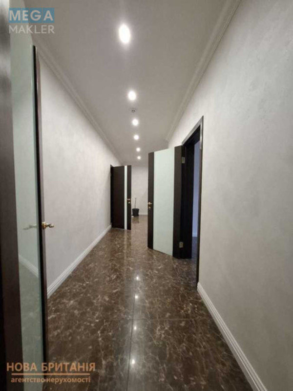 Продаж окремої будівлі/побудови, 673,90&nbsp;кв.м, <a class="location-link" href="/kiev/" title="Недвижимость Київ">Київ</a>, <a class="location-link" href="/kiev/goloseevskij/" title="Недвижимость Голосіївський район">Голосіївський р-н</a>, Дмитра Луценка вул., 44/1 (изображение 19)