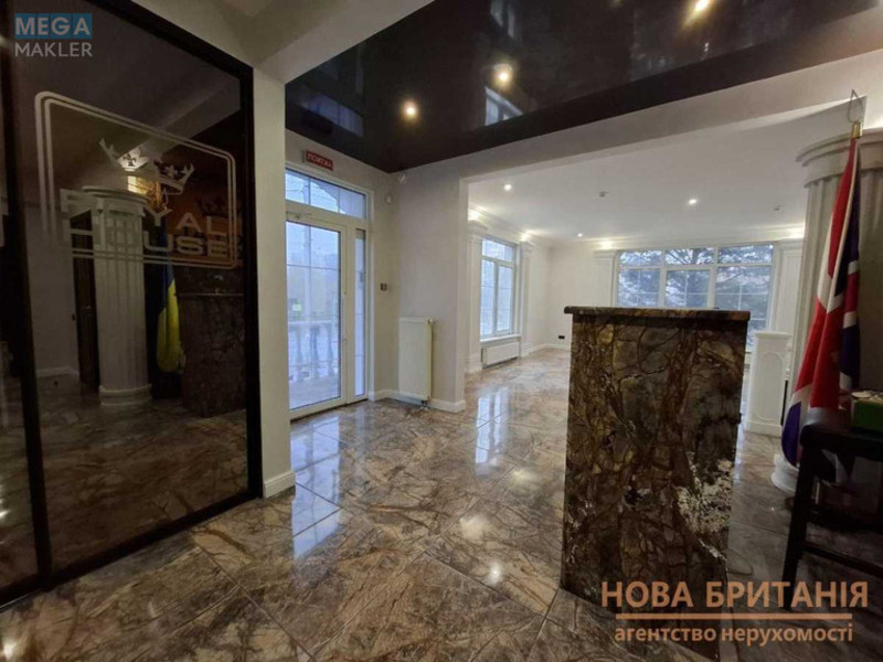 Продаж окремої будівлі/побудови, 673,90&nbsp;кв.м, <a class="location-link" href="/kiev/" title="Недвижимость Київ">Київ</a>, <a class="location-link" href="/kiev/goloseevskij/" title="Недвижимость Голосіївський район">Голосіївський р-н</a>, Дмитра Луценка вул., 44/1 (изображение 20)