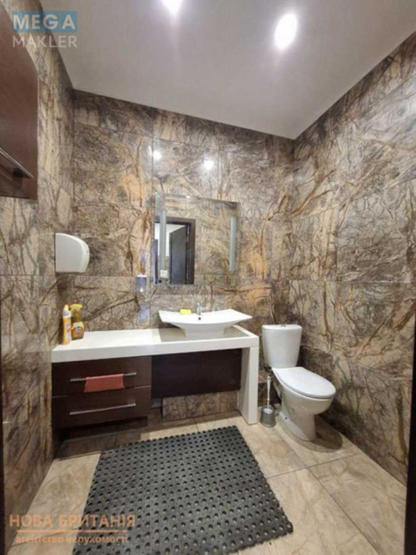 Продаж окремої будівлі/побудови, 673,90&nbsp;кв.м, <a class="location-link" href="/kiev/" title="Недвижимость Київ">Київ</a>, <a class="location-link" href="/kiev/goloseevskij/" title="Недвижимость Голосіївський район">Голосіївський р-н</a>, Дмитра Луценка вул., 44/1 (изображение 22)