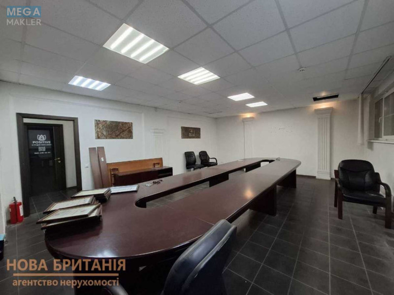 Продаж окремої будівлі/побудови, 673,90&nbsp;кв.м, <a class="location-link" href="/kiev/" title="Недвижимость Київ">Київ</a>, <a class="location-link" href="/kiev/goloseevskij/" title="Недвижимость Голосіївський район">Голосіївський р-н</a>, Дмитра Луценка вул., 44/1 (изображение 23)