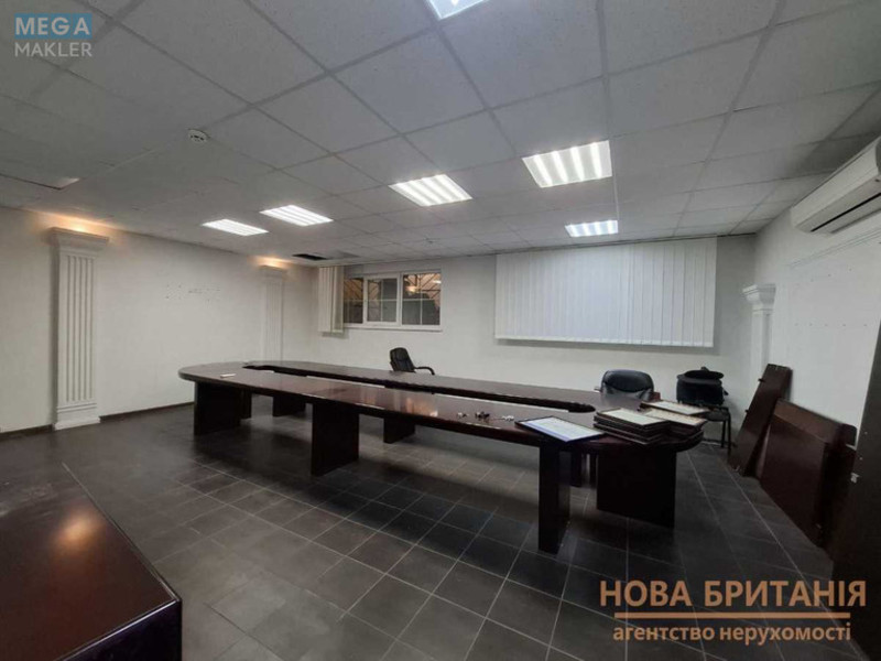 Продаж окремої будівлі/побудови, 673,90&nbsp;кв.м, <a class="location-link" href="/kiev/" title="Недвижимость Київ">Київ</a>, <a class="location-link" href="/kiev/goloseevskij/" title="Недвижимость Голосіївський район">Голосіївський р-н</a>, Дмитра Луценка вул., 44/1 (изображение 24)