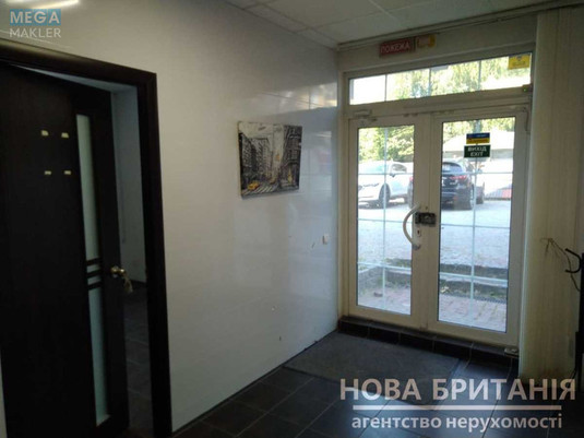Продаж окремої будівлі/побудови, 673,90&nbsp;кв.м, <a class="location-link" href="/kiev/" title="Недвижимость Київ">Київ</a>, <a class="location-link" href="/kiev/goloseevskij/" title="Недвижимость Голосіївський район">Голосіївський р-н</a>, Дмитра Луценка вул., 44/1 (изображение 25)