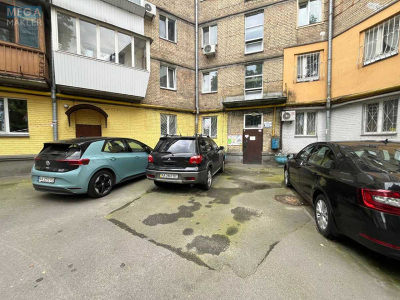 Продаж окремої будівлі/побудови, 181,50&nbsp;кв.м, <a class="location-link" href="/kiev/" title="Недвижимость Київ">Київ</a>, <a class="location-link" href="/kiev/pecherskij/" title="Недвижимость Печерський район">Печерський р-н</a>, Тверський тупік, 6/8 (изображение 2)