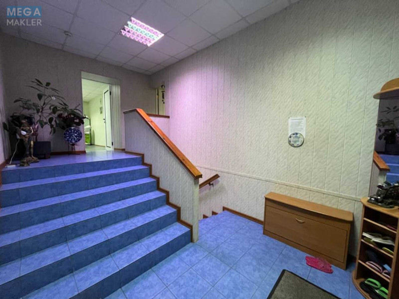 Продаж окремої будівлі/побудови, 181,50&nbsp;кв.м, <a class="location-link" href="/kiev/" title="Недвижимость Київ">Київ</a>, <a class="location-link" href="/kiev/pecherskij/" title="Недвижимость Печерський район">Печерський р-н</a>, Тверський тупік, 6/8 (изображение 3)
