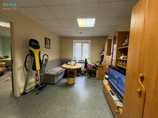 Продаж окремої будівлі/побудови, 181,50&nbsp;кв.м, <a class="location-link" href="/kiev/" title="Недвижимость Київ">Київ</a>, <a class="location-link" href="/kiev/pecherskij/" title="Недвижимость Печерський район">Печерський р-н</a>, Тверський тупік, 6/8 (изображение 5)