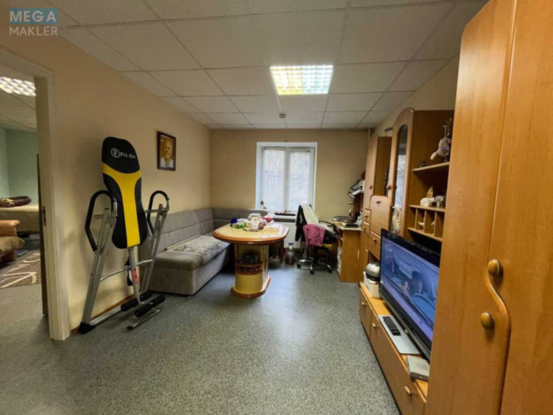Продаж окремої будівлі/побудови, 181,50&nbsp;кв.м, <a class="location-link" href="/kiev/" title="Недвижимость Київ">Київ</a>, <a class="location-link" href="/kiev/pecherskij/" title="Недвижимость Печерський район">Печерський р-н</a>, Тверський тупік, 6/8 (изображение 5)