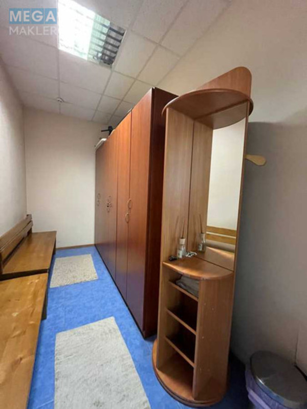 Продаж окремої будівлі/побудови, 181,50&nbsp;кв.м, <a class="location-link" href="/kiev/" title="Недвижимость Київ">Київ</a>, <a class="location-link" href="/kiev/pecherskij/" title="Недвижимость Печерський район">Печерський р-н</a>, Тверський тупік, 6/8 (изображение 6)