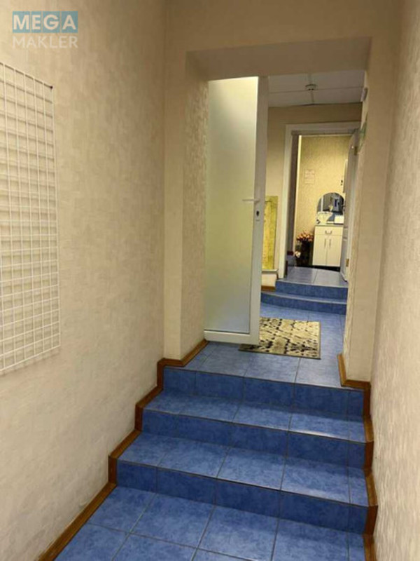 Продаж окремої будівлі/побудови, 181,50&nbsp;кв.м, <a class="location-link" href="/kiev/" title="Недвижимость Київ">Київ</a>, <a class="location-link" href="/kiev/pecherskij/" title="Недвижимость Печерський район">Печерський р-н</a>, Тверський тупік, 6/8 (изображение 7)