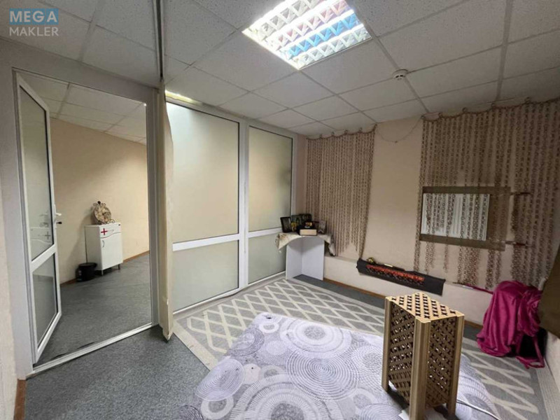 Продаж окремої будівлі/побудови, 181,50&nbsp;кв.м, <a class="location-link" href="/kiev/" title="Недвижимость Київ">Київ</a>, <a class="location-link" href="/kiev/pecherskij/" title="Недвижимость Печерський район">Печерський р-н</a>, Тверський тупік, 6/8 (изображение 9)