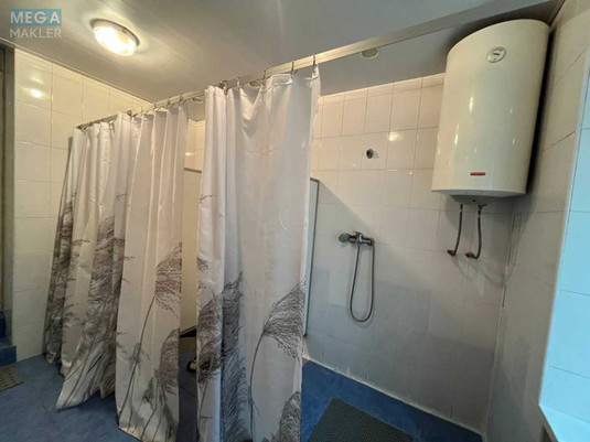 Продаж окремої будівлі/побудови, 181,50&nbsp;кв.м, <a class="location-link" href="/kiev/" title="Недвижимость Київ">Київ</a>, <a class="location-link" href="/kiev/pecherskij/" title="Недвижимость Печерський район">Печерський р-н</a>, Тверський тупік, 6/8 (изображение 12)