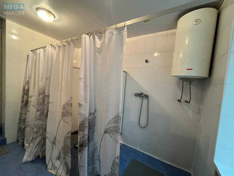 Продаж окремої будівлі/побудови, 181,50&nbsp;кв.м, <a class="location-link" href="/kiev/" title="Недвижимость Київ">Київ</a>, <a class="location-link" href="/kiev/pecherskij/" title="Недвижимость Печерський район">Печерський р-н</a>, Тверський тупік, 6/8 (изображение 12)