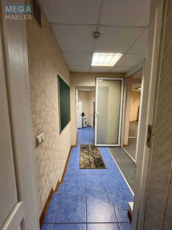 Продаж окремої будівлі/побудови, 181,50&nbsp;кв.м, <a class="location-link" href="/kiev/" title="Недвижимость Київ">Київ</a>, <a class="location-link" href="/kiev/pecherskij/" title="Недвижимость Печерський район">Печерський р-н</a>, Тверський тупік, 6/8 (изображение 13)