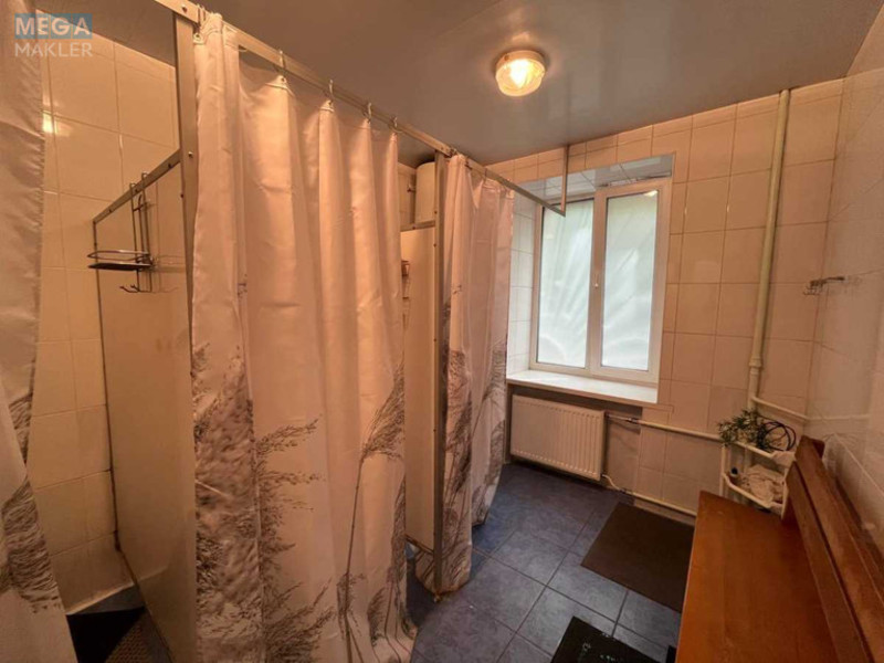 Продаж окремої будівлі/побудови, 181,50&nbsp;кв.м, <a class="location-link" href="/kiev/" title="Недвижимость Київ">Київ</a>, <a class="location-link" href="/kiev/pecherskij/" title="Недвижимость Печерський район">Печерський р-н</a>, Тверський тупік, 6/8 (изображение 15)