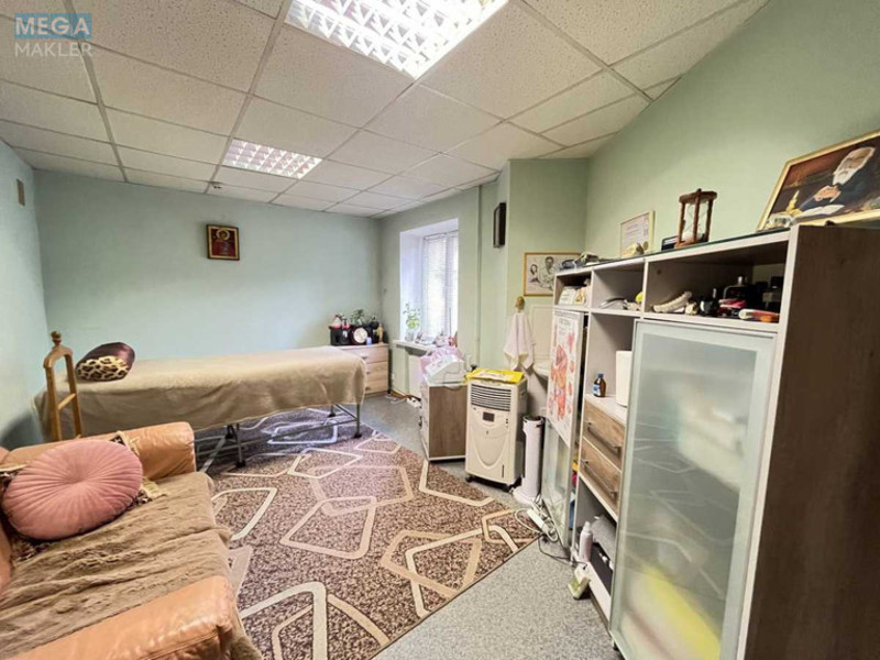 Продаж окремої будівлі/побудови, 181,50&nbsp;кв.м, <a class="location-link" href="/kiev/" title="Недвижимость Київ">Київ</a>, <a class="location-link" href="/kiev/pecherskij/" title="Недвижимость Печерський район">Печерський р-н</a>, Тверський тупік, 6/8 (изображение 16)