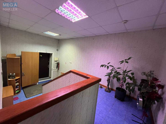 Продаж окремої будівлі/побудови, 181,50&nbsp;кв.м, <a class="location-link" href="/kiev/" title="Недвижимость Київ">Київ</a>, <a class="location-link" href="/kiev/pecherskij/" title="Недвижимость Печерський район">Печерський р-н</a>, Тверський тупік, 6/8 (изображение 17)