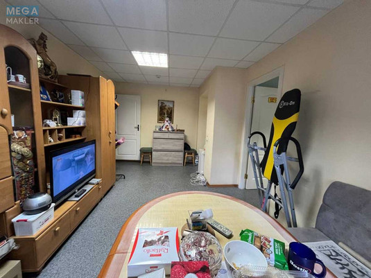 Продаж окремої будівлі/побудови, 181,50&nbsp;кв.м, <a class="location-link" href="/kiev/" title="Недвижимость Київ">Київ</a>, <a class="location-link" href="/kiev/pecherskij/" title="Недвижимость Печерський район">Печерський р-н</a>, Тверський тупік, 6/8 (изображение 18)