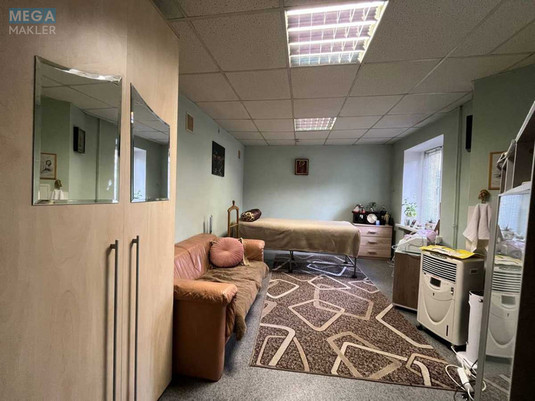 Продаж окремої будівлі/побудови, 181,50&nbsp;кв.м, <a class="location-link" href="/kiev/" title="Недвижимость Київ">Київ</a>, <a class="location-link" href="/kiev/pecherskij/" title="Недвижимость Печерський район">Печерський р-н</a>, Тверський тупік, 6/8 (изображение 19)