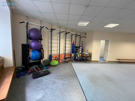 Продаж окремої будівлі/побудови, 181,50&nbsp;кв.м, <a class="location-link" href="/kiev/" title="Недвижимость Київ">Київ</a>, <a class="location-link" href="/kiev/pecherskij/" title="Недвижимость Печерський район">Печерський р-н</a>, Тверський тупік, 6/8 (изображение 24)