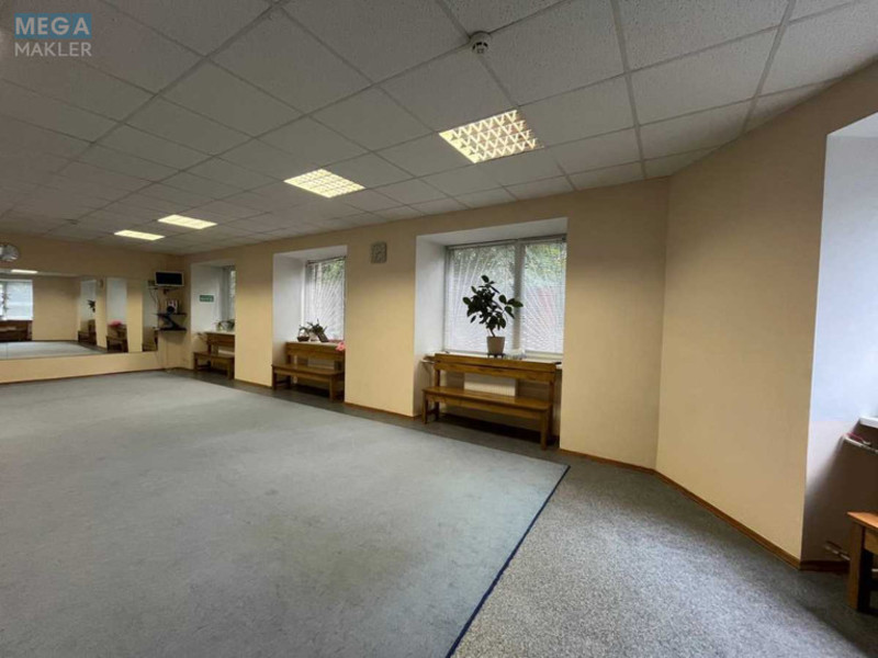 Продаж окремої будівлі/побудови, 181,50&nbsp;кв.м, <a class="location-link" href="/kiev/" title="Недвижимость Київ">Київ</a>, <a class="location-link" href="/kiev/pecherskij/" title="Недвижимость Печерський район">Печерський р-н</a>, Тверський тупік, 6/8 (изображение 25)